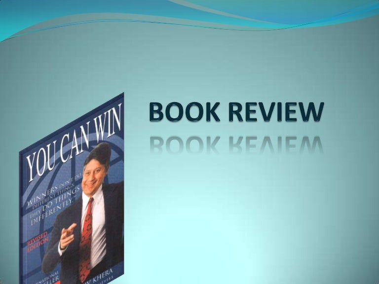 You Can Win Shiv Khera Pdf Bangla You Can Win Shiv Khera Pdf Bangla
